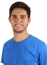 Foto de JOAO PEDRO DE FREITAS SOUZA