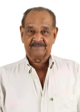 Foto de Irani Alves Costa
