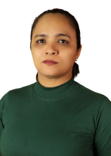 Foto de HELEN DOS SANTOS AZEVEDO IZIDORO