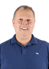 Foto de JORGE EDUARDO DE ARAUJO SANTOS