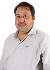 Foto de Eliosmar Araujo Silva