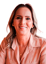 Foto de ADELTA AMORIM RODRIGUES