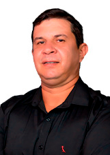 Foto de DANIEL NUNES FREIRE