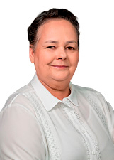 Foto de ÂNGELA FONSECA SANTOS