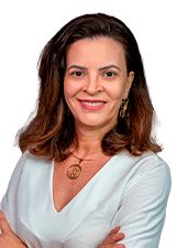 Foto de REGIANE LARA DE JESUS MACHADO
