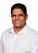Foto de JURANDIR ANTONIO DA SILVA