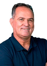 Foto de MARCOS ANTONIO INACIO