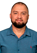 Foto de THOMAS MARQUES DE MESQUITA