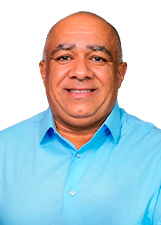 Foto de GIOVANI FRANCO DA CUNHA MARTINS