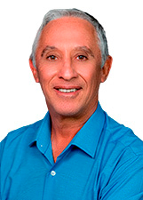 Foto de CLEUBER JOSÉ VAZ