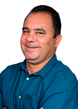 Foto de IDELVAN EVANGELISTA DO NASCIMENTO