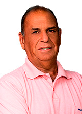 Foto de MAURO LEONEL