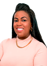 Foto de MIRIAN GLAUCIA GONÇALVES FIDELIS