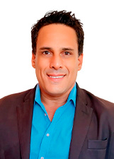 Foto de RICARDO DE FREITAS SILVA