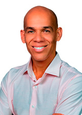 Foto de GEISON CRUZ DA CONCEIÇÃO