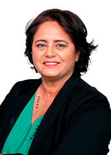 Foto de MARIA CONSOLAÇÃO PINTO PEREIRA