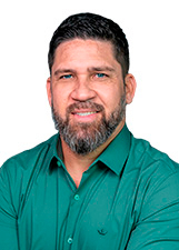 Foto de HUDERSON LUIZ CARDOSO