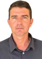 Foto de Hueslan Moreira Rosa