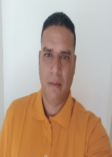 Foto de LEONARDO DA SILVA LINHARES