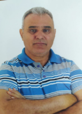 Foto de JOÃO LÚCIO DE SOUSA MELO COSTA