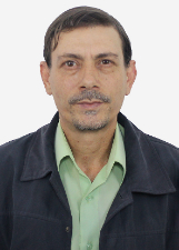 Foto de Juarez Meireles da Silva