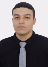 Foto de CARLOS RITHIELLY DOS SANTOS