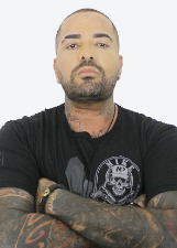 Foto de HERBERT FRANCISCO PÓVOA