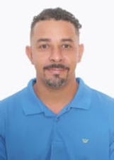 Foto de JOSINEI ALVES HENRIQUE