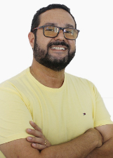 Foto de EDSON GUERRA DE OLIVEIRA NETO