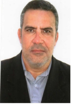 Foto de ANDRÉ DA ROCHA ALBARADO