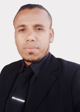 Foto de ROSIMÁRIO SANTOS DE OLIVEIRA