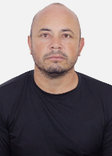 Foto de GILBERTO DA SILVA RODRIGUES