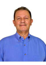 Foto de Carlos Jose Costa Carvalho