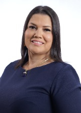 Foto de Luzmarina Batista Sampaio