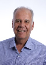 Foto de Rubens Rafael de Oliveira