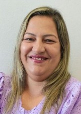 Foto de Araceles Garcia Vilela da Costa