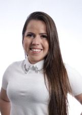 Foto de Raisa Rodrigues da Luz