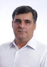 Foto de Lucimar Pedro Vieira