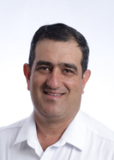 Foto de Carlos Antonio da Silva