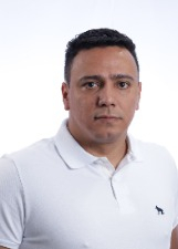 Foto de Jhonye Mundim dos Santos