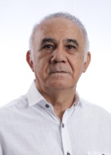 Foto de Romas Vicente de Oliveira