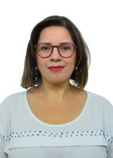 Foto de CLÊISCILLER DUTRA REZENDE
