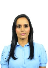 Foto de LORRANE RIBEIRO DA SILVA SANTOS