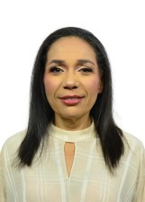Foto de DILMA MOREIRA DOS SANTOS