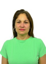 Foto de FRANCIELLY CRISTINA GONÇALVES ROSA