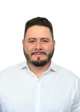 Foto de João Victor dos Santos Machado