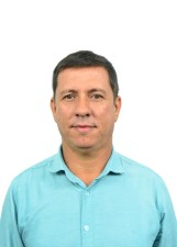 Foto de SANTIAGO CASTRO MACHADO