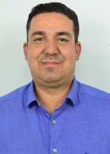 Foto de Wander Prudente Guimarães Neto