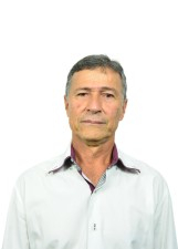 Foto de Marco Antônio Borges