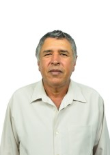 Foto de José Devanier Vieira